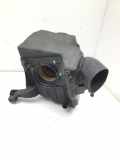 Luftfiltergehäuse FORD C-Max II (DXA) AV61-9600-CE