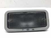 Innenleuchte VW Polo III (6N2) 6N0947105F