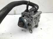 Servopumpe BMW 3er (E46) 6750111