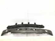 Stoßstangenträger hinten KIA Pro Ceed I (ED) 1H866-30000