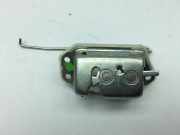 Schloss Heckdeckel CHEVROLET Matiz