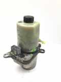 Servopumpe FORD Kuga 4M513K514DB