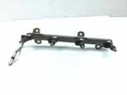 Einspritzanlage Benzin BMW 3er (E90) 7530420