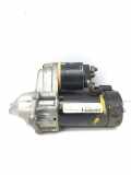 Anlasser OPEL Astra G CC (T98) 90341777