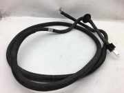 Kabel OPEL Astra K (B16) 1.0 77 kW 105 PS (06.2015-> )