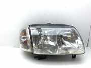 Hauptscheinwerfer rechts VW Polo III (6N2) 6N1941015AC