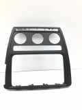 Blende Schalttafel SKODA Octavia II Kombi (1Z) 1Z0858069CG