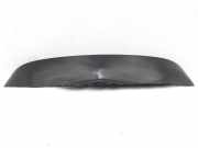 Spoiler hinten BMW 3er Touring (E91) 7167174