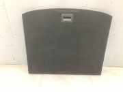 Bodenbelag Kofferraum MITSUBISHI Lancer VIII Sportback (CX) 7646A104