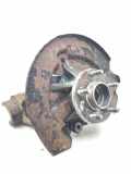 Achsschenkel (ABS) links vorne FORD Kuga 8V41-3K171-AD