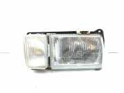 VW Passat B2 32B Audi Sport Quattro Scheinwerfer links Hella H4 321941005R