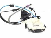 Stellelement für Zentralverriegelung rechts hinten MERCEDES-BENZ C-Klasse