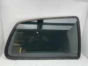 Seitenscheibe rechts hinten RENAULT Twingo I (C06)