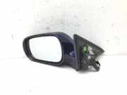 Außenspiegel links HONDA Accord VI Hatchback (CH) 76250-S1A-G000