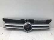 Kühlergrill VW Golf IV Variant Van (1J) 1J0853655G