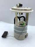 Kraftstoffpumpe CITROEN C2 9683678080