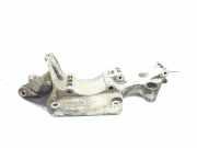 Halter für Generator Audi A3 8L 06A903143F