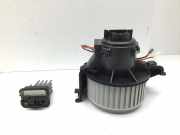 Gebläsemotor OPEL Astra H Caravan 93191900