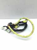 Kabel Airbag SUZUKI Wagon R+ (EM)