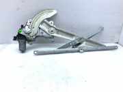 Fensterheber rechts vorne SUZUKI SX4 (EY, GY) 83401-79J12-000