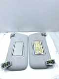 Sonnenblende Mercedes-Benz A-Klasse W169 A1698101610