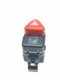 Schalter für Warnblinker MERCEDES-BENZ A-Klasse (W168) 1688201210