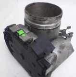 Drosselklappe ALFA ROMEO 156 (932) 1.6 T.S. 88 kW 120 PS (09.1997-09.2005)