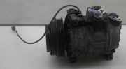 Klimakompressor VW Passat Variant (3B6, B5) 2.5 TDI 110 kW 150 PS