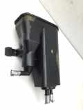 Aktivkohlefilter für Tankentlüftung FORD S-Max I (WA6) 6G9N-9D653-CB