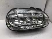 Hauptscheinwerfer rechts VW Golf IV (1J) 1J1941018F