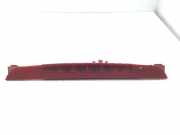 Bremsleuchte PEUGEOT 308 I SW 9681481880