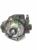 Einspritzpumpe OPEL Meriva B 55586499