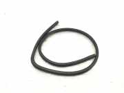 Türdichtung CHEVROLET Matiz