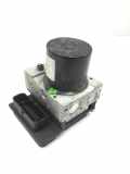 Bremsaggregat ABS VW Fox Schrägheck (5Z) 5Z0614517K