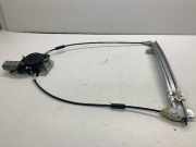 Fensterheber links LANCIA Y (840) 202580647