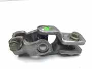 Kreuzgelenk (Lenkung) HONDA Jazz II (GD, GE)