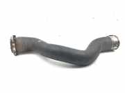 Ladeluftschlauch OPEL Meriva B 13267222