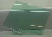 Türscheibe links hinten MERCEDES-BENZ C-Klasse T-Modell (S204)