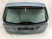 Heckklappe / Heckdeckel FORD Focus Turnier (DN) 1.8 TDCi 116 PS 03.2001-
