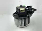 Gebläsemotor FIAT Grande Punto (199) A43000800