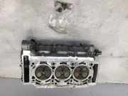 Zylinderkopf MERCEDES-BENZ C-Klasse (W205) R2760162400