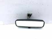 Innenspiegel SUZUKI SX4 (EY, GY) 84703-79J00-000