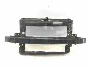 Schlossträger VW Fox Schrägheck (5Z) 5Z0805588G