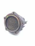 Katalysator ohne Lambdasonde NISSAN Micra II (K11) 2080099B25