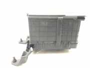 Batterieaufnahme AUDI A3 (8P) 2.0 FSI 110 kW 150 PS (05.2003-06.2008)