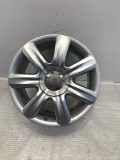 Felge Alu AUDI Q7 (4L) 4L0601025C
