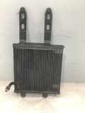 Klimakondensator VW Lupo (6X/6E) 6X0820411A
