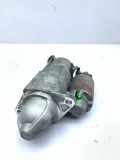 Anlasser OPEL Meriva A 55556092