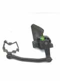 Niveauregulierung AUDI A4 Avant (8E, B7) 8E0907503