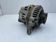 Lichtmaschine RENAULT Twingo I (C06) 8200065730